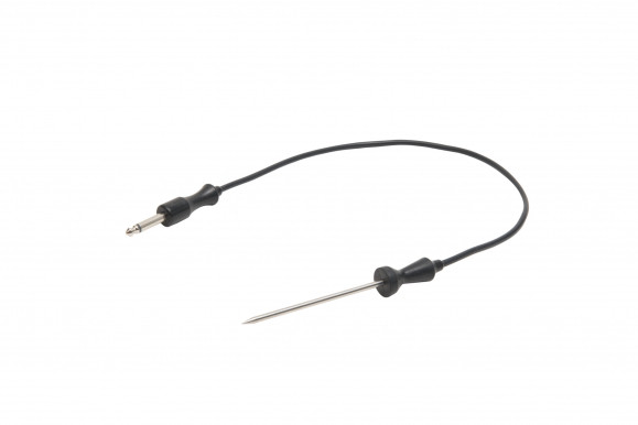 Духовой шкаф Hansa BOEW697688 Духовой шкаф Hansa BOEW697688