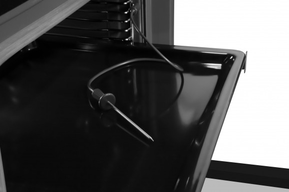 Духовой шкаф Hansa BOEW697688 Духовой шкаф Hansa BOEW697688