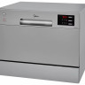 Посудомоечная машина Midea MCFD-55320S
