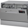 Посудомоечная машина Midea MCFD-55320S
