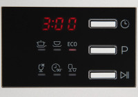 Посудомоечная машина Midea MCFD-55320S