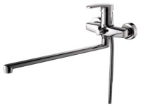 Смеситель Kaiser Guss 68055