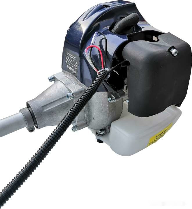 Триммер Watt WMT-2500 Триммер Watt WMT-2500