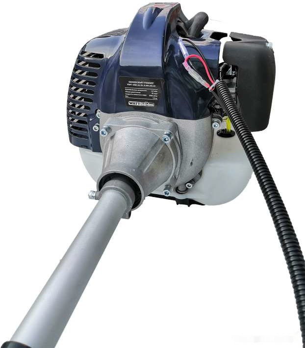 Триммер Watt WMT-2500 Триммер Watt WMT-2500