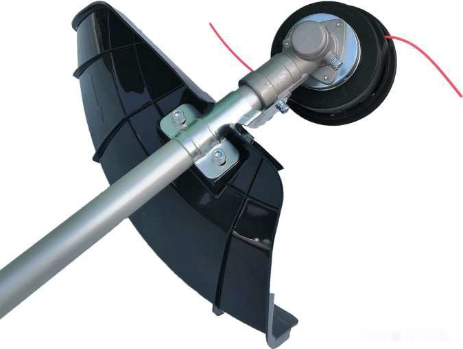 Триммер Watt WMT-2500 Триммер Watt WMT-2500