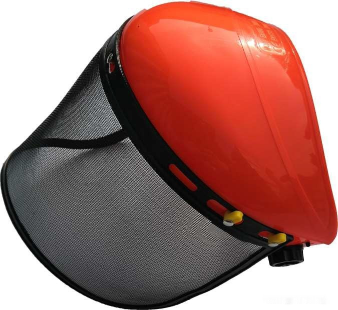 Триммер Watt WMT-2500 Триммер Watt WMT-2500