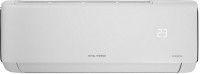 Кондиционер Royal Thermo Milano DC RTMI-09HN1
