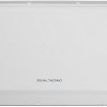 Кондиционер Royal Thermo Milano DC RTMI-09HN1 Кондиционер Royal Thermo Milano DC RTMI-09HN1