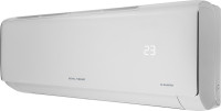 Кондиционер Royal Thermo Milano DC RTMI-09HN1
