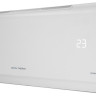 Кондиционер Royal Thermo Milano DC RTMI-09HN1 Кондиционер Royal Thermo Milano DC RTMI-09HN1