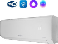 Кондиционер Royal Thermo Milano DC RTMI-09HN1