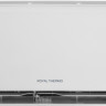 Кондиционер Royal Thermo Milano DC RTMI-09HN1 Кондиционер Royal Thermo Milano DC RTMI-09HN1