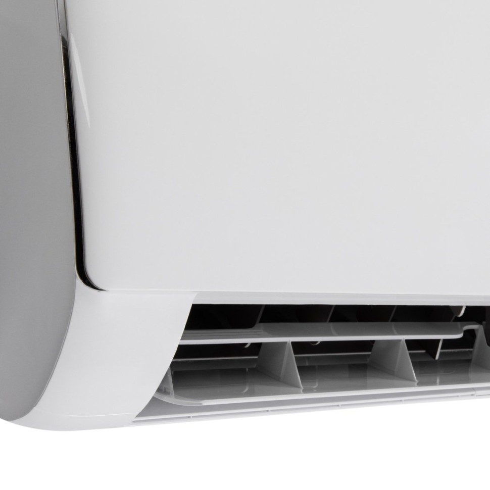 Кондиционер Royal Thermo Milano DC RTMI-09HN1 Кондиционер Royal Thermo Milano DC RTMI-09HN1