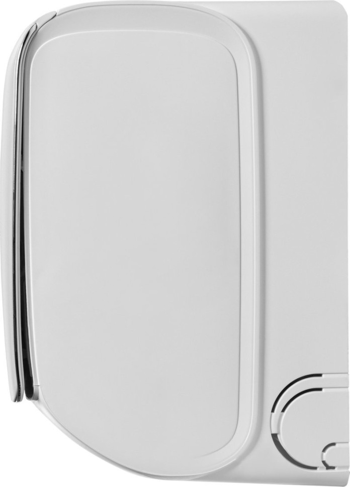 Кондиционер Royal Thermo Milano DC RTMI-09HN1 Кондиционер Royal Thermo Milano DC RTMI-09HN1