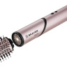 Фен Brayer BR3309