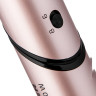 Фен Brayer BR3309