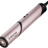 Фен Brayer BR3309