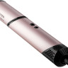 Фен Brayer BR3309
