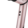 Фен Brayer BR3309