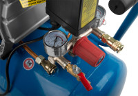 Компрессор Союз ВКС-93155С