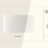 Микроволновая печь Weissgauff HMT-320 BeG Grill Микроволновая печь Weissgauff HMT-320 BeG Grill