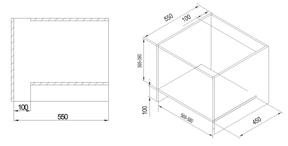 Микроволновая печь Weissgauff HMT-320 BeG Grill Микроволновая печь Weissgauff HMT-320 BeG Grill