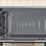 Микроволновая печь Weissgauff HMT-320 BeG Grill Микроволновая печь Weissgauff HMT-320 BeG Grill