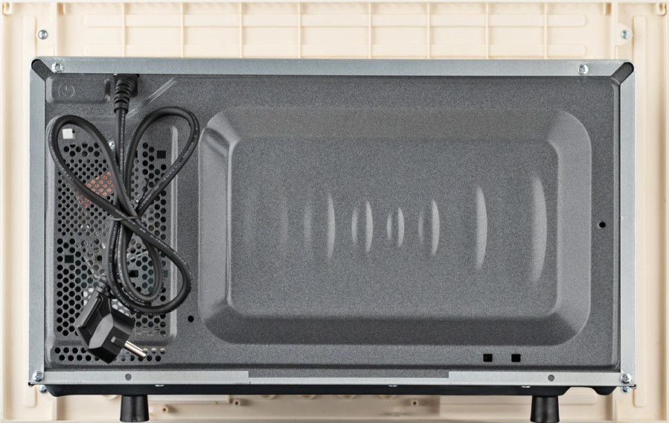 Микроволновая печь Weissgauff HMT-320 BeG Grill Микроволновая печь Weissgauff HMT-320 BeG Grill