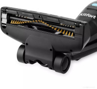 Пылесос Kitfort KT-5161-1