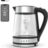 Электрический чайник Aeno EK1S Электрический чайник Aeno EK1S