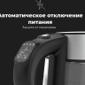 Электрический чайник Aeno EK1S Электрический чайник Aeno EK1S