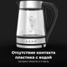 Электрический чайник Aeno EK1S Электрический чайник Aeno EK1S