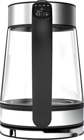 Электрический чайник Aeno EK1S Электрический чайник Aeno EK1S