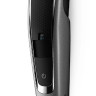 Машинка для стрижки волос Philips BT5502/15