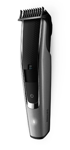 Машинка для стрижки волос Philips BT5502/15
