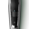 Машинка для стрижки волос Philips BT5502/15