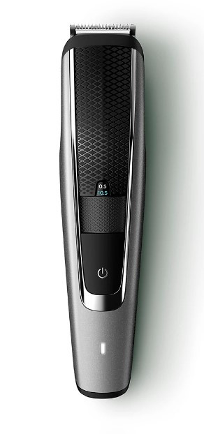 Машинка для стрижки волос Philips BT5502/15
