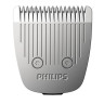 Машинка для стрижки волос Philips BT5502/15