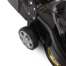 Колесная газонокосилка Huter GLM-5.0 S Колесная газонокосилка Huter GLM-5.0 S