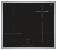 Варочная панель Bosch PUE645BB1E