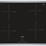 Варочная панель Bosch PUE645BB1E Варочная панель Bosch PUE645BB1E