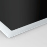 Варочная панель Bosch PUE645BB1E Варочная панель Bosch PUE645BB1E