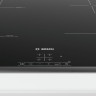 Варочная панель Bosch PUE645BB1E Варочная панель Bosch PUE645BB1E
