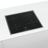 Варочная панель Bosch PUE645BB1E Варочная панель Bosch PUE645BB1E