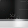 Варочная панель Bosch PUE645BB1E Варочная панель Bosch PUE645BB1E