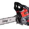 Бензиновая цепная пила FUBAG FPS 37 Бензиновая цепная пила FUBAG FPS 37