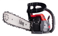 Бензиновая цепная пила FUBAG FPS 37
