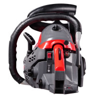 Бензиновая цепная пила FUBAG FPS 37