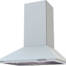 Вытяжка Krona Cornelia 600 White PB