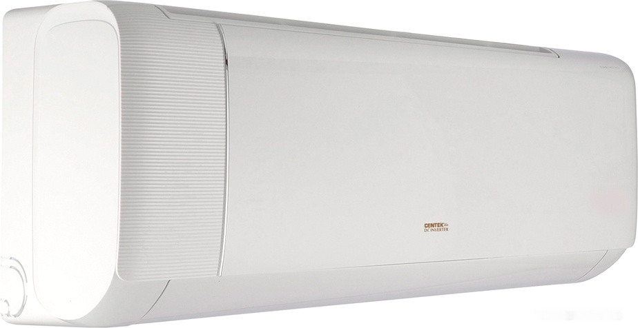 Кондиционер CENTEK CT-65K24 Wifi